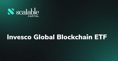 インベスコ 世界ブロックチェーン株式ファンド掲示板、未来の投資先はどこにあるのか？