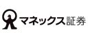 SBI証券でeMAXIS Slim全世界株式を購入する方法とは？