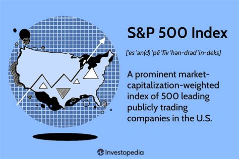 つみたて米国株式(S&P500)シミュレーションで資産運用を楽しむ秘訣とは？